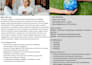 create a professional capability statement for government contracts